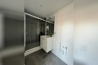 location appartement roubaix 59100