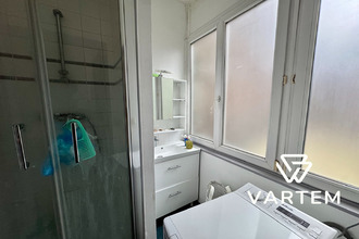 location appartement roubaix 59100