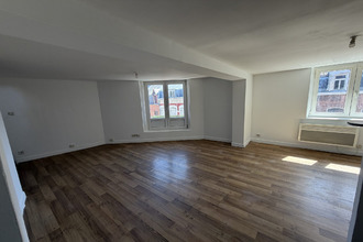 location appartement roubaix 59100