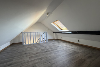 location appartement roubaix 59100