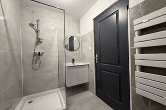 location appartement roubaix 59100