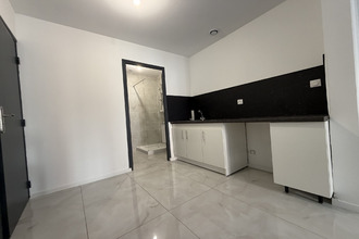 location appartement roubaix 59100