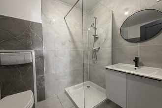 location appartement roubaix 59100