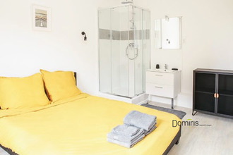 location appartement roubaix 59100