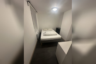 location appartement roubaix 59100
