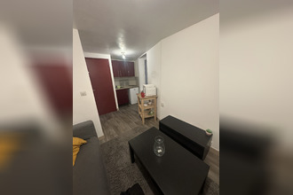 location appartement roubaix 59100