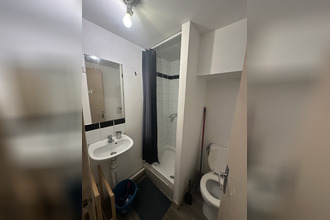location appartement roubaix 59100