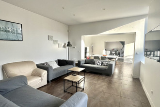 location appartement roubaix 59100
