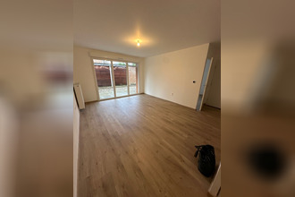 location appartement roubaix 59100