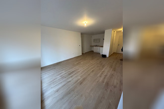 location appartement roubaix 59100