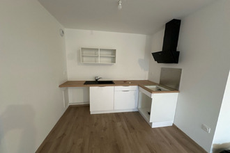 location appartement roubaix 59100