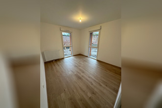 location appartement roubaix 59100