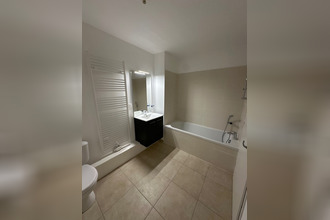 location appartement roubaix 59100