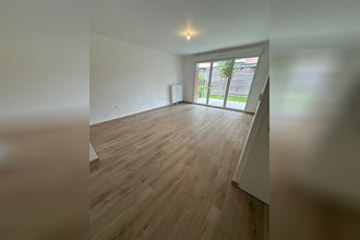 location appartement roubaix 59100