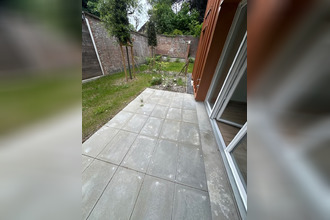 location appartement roubaix 59100