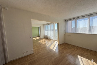 location appartement roubaix 59100