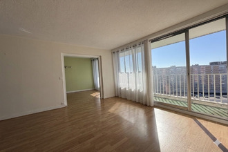 location appartement roubaix 59100