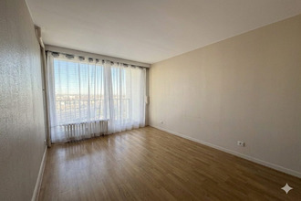 location appartement roubaix 59100