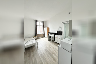 location appartement roubaix 59100