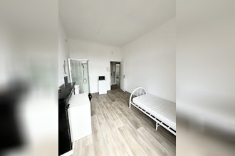 location appartement roubaix 59100