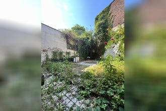 location appartement roubaix 59100
