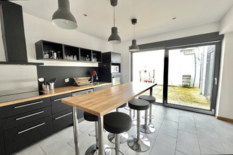 location appartement roubaix 59100
