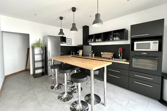 location appartement roubaix 59100
