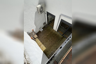 location appartement roubaix 59100