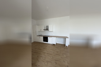 location appartement roubaix 59100