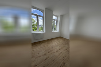 location appartement roubaix 59100
