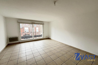 location appartement roubaix 59100