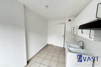 location appartement roubaix 59100