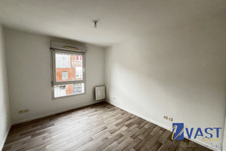 location appartement roubaix 59100