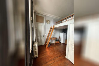 location appartement roubaix 59100