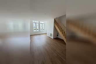 location appartement roubaix 59100