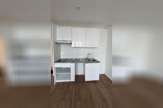 location appartement roubaix 59100