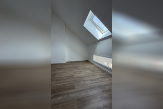 location appartement roubaix 59100