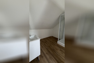 location appartement roubaix 59100