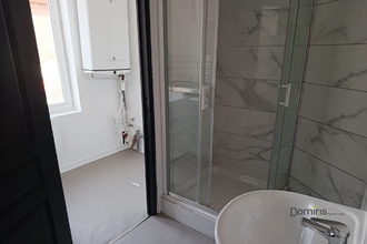 location appartement roubaix 59100