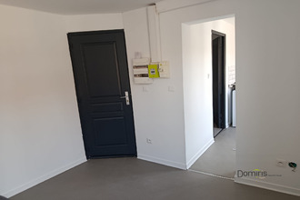 location appartement roubaix 59100