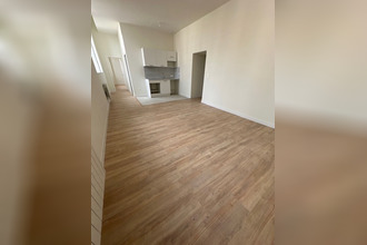 location appartement roubaix 59100