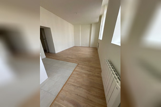 location appartement roubaix 59100