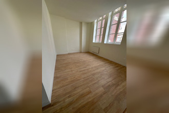 location appartement roubaix 59100