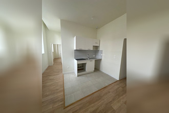 location appartement roubaix 59100