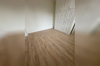 location appartement roubaix 59100