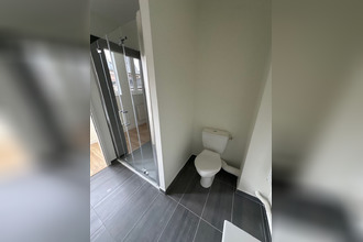 location appartement roubaix 59100