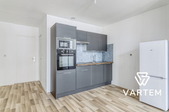 Ma-Cabane - Location Appartement ROUBAIX, 43 m²