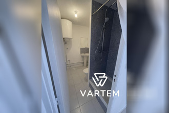 Ma-Cabane - Location Appartement ROUBAIX, 43 m²