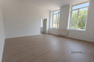 location appartement roubaix 59100