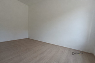 location appartement roubaix 59100